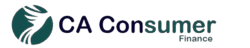 logo CA Consumer